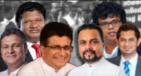 Three-Judge Bench to Hear Contempt Case
